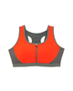 Sainte-Croix Sports Bra - thumbnail