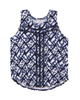 Colette Tank - thumbnail