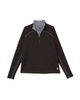 Rocky Half Zip Fleece - thumbnail