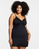 Bust Support Chemise - thumbnail