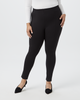 Ashlynn Ponte Pant - thumbnail
