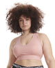 Harmony Multi Strap Sports Bra - thumbnail