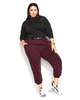 Street Cred Pant - thumbnail