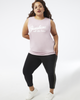 Melanie Graphic Tank - thumbnail