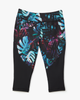 Misty Capri Legging - thumbnail