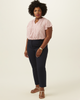 Lauren Ankle Pant - thumbnail