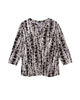 Audrina Blouse - thumbnail