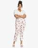 Sheri Crop Jean - thumbnail