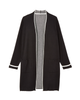 May Long Sleeve Open Cardigan - thumbnail