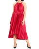 Kimber Dress - thumbnail