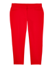 Madalena Ankle Pant - thumbnail