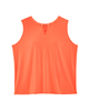 Alexandra Keyhole Top - thumbnail