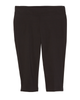 Tokyo Pull-On Capri - thumbnail
