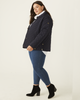 Vanya Quilted Jacket - thumbnail