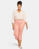 Chloe Capri Pant - thumbnail