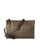 Cara Clutch - thumbnail