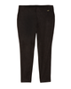 Copenhagen Faux Suede Pants - thumbnail
