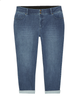 Glenmore Rolled Capri - thumbnail