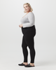 Beacon Skinny Stretch Jean - thumbnail