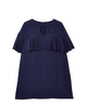 Lucille Dress - thumbnail