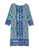 Zelda Shift Dress - thumbnail