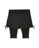 Clarkson Skirted Legging - thumbnail