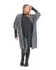 Reagan Cardigan - thumbnail