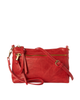 Tevan Crossbody Bag - thumbnail