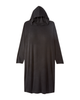 Holly Cozy Dress With Hoodie - thumbnail