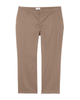 Aberdeen Trouser - thumbnail