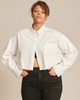 Tate Shirt - thumbnail