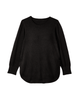 Sophie Cotton Sweater - thumbnail