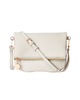 Jessie Crossbody Bag - thumbnail