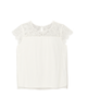 Carolina  Blouse - thumbnail