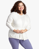 Charlize Tie-Waist Cardigan - thumbnail