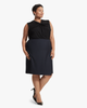 Walters Sleeveless Top - thumbnail