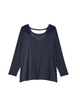 Gillyflower Tee - thumbnail
