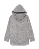 Pixie Zip Up Jacket - thumbnail