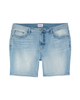 Delmar Boyfriend Shorts - thumbnail