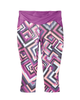 Cooper Capri Leggings - thumbnail