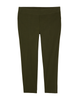 Leon Pull On Pant - thumbnail