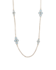 Annabella Necklace - thumbnail