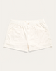 Utility Pull-On Short - thumbnail