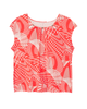 Teresa Scoop Neck Top - thumbnail