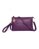 Vivi Convertible Bag - thumbnail