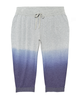 Sutton Capri Jogger - thumbnail