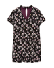 Riverview Reversible Dress - thumbnail
