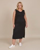Skylar Dress - thumbnail