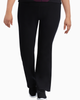 Petite Delancey Performance Yoga Pant - thumbnail