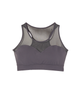 Como Sweetheart Sports Bra - thumbnail